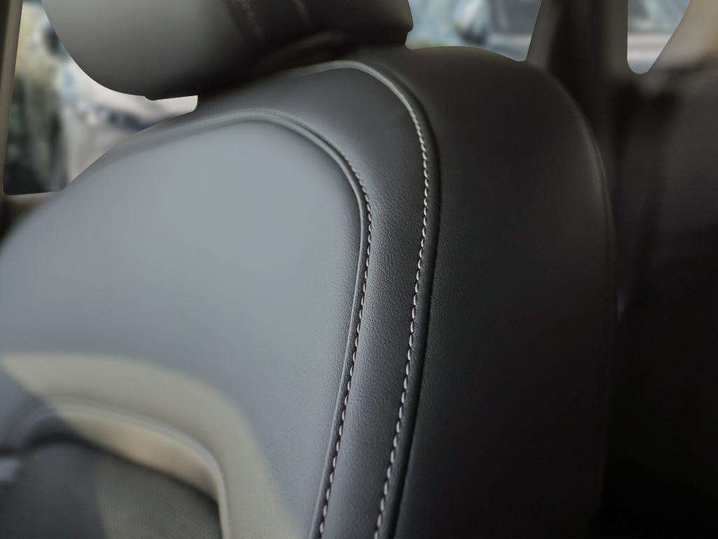 2026 Mazda CX-5 GS AWD