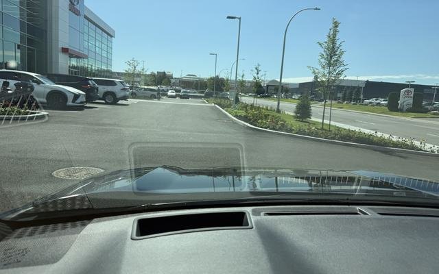 2023 Toyota RAV4 Prime XSE+ tech