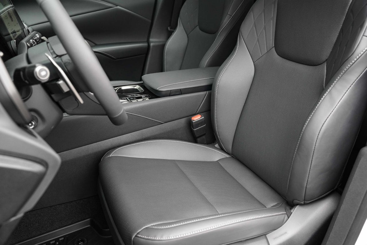 2026 Lexus RX RX 350, AWD PREMIUM