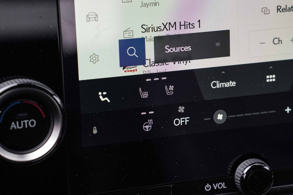 2026 Lexus RX RX 350, AWD PREMIUM