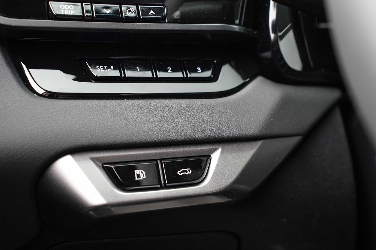 2026 Lexus RX RX 350, AWD PREMIUM