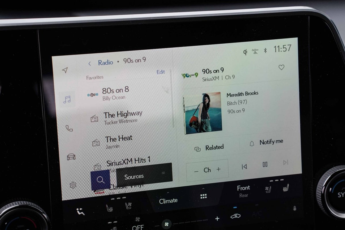 2026 Lexus RX RX 350, AWD PREMIUM