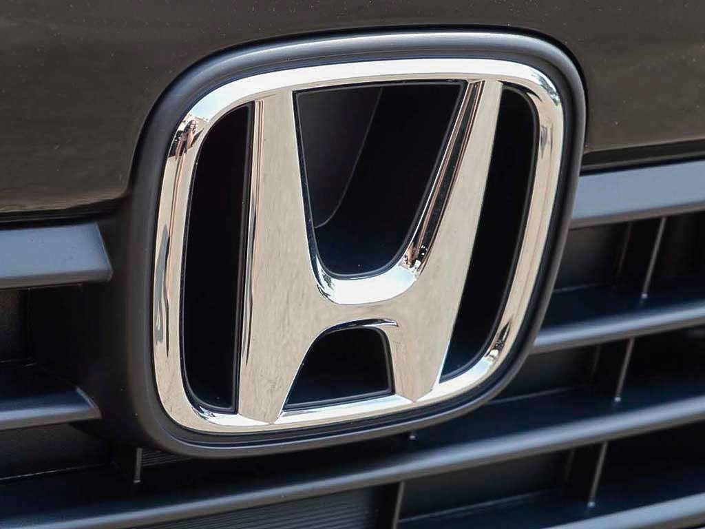 2023 Honda Civic SPORT-B