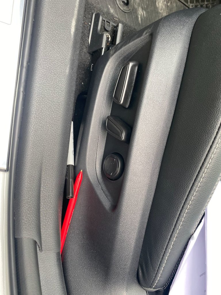 2026 Toyota Camry SE UP