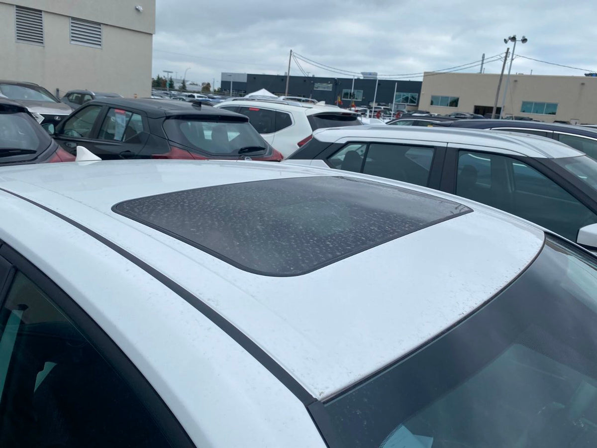 2026 Toyota Camry SEUP