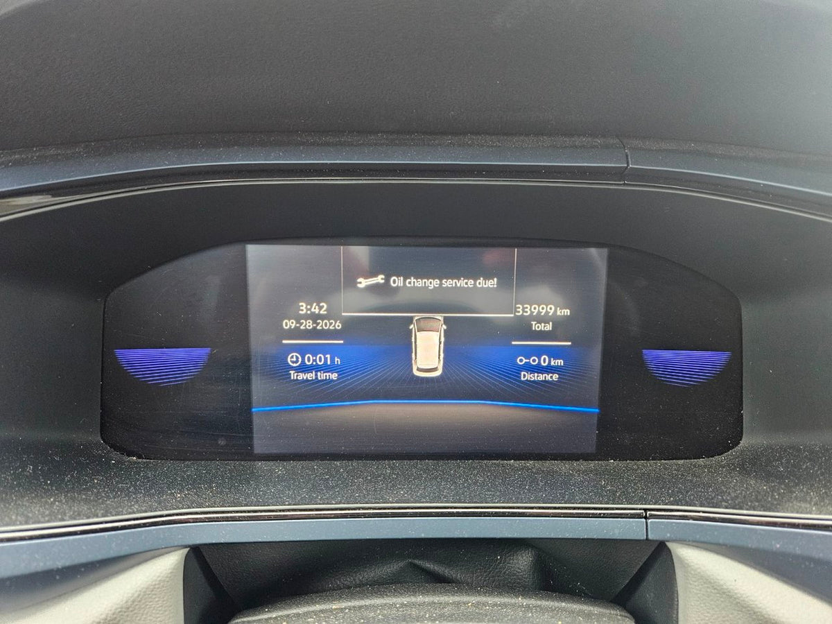 2023 Volkswagen Taos COMFORTLINE/ TOIT PANO/ 104$ PAR SEMAINE - 84 MOIS