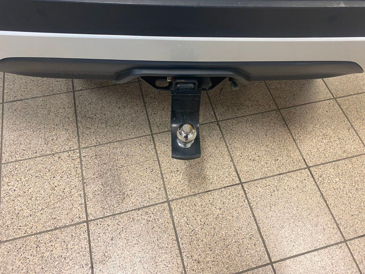 2024 Lexus TX
