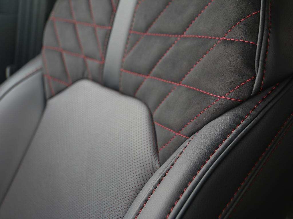 2026 Honda Pilot Black Edition AWD
