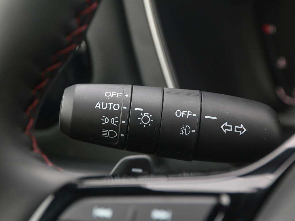 2026 Honda Pilot Black Edition AWD