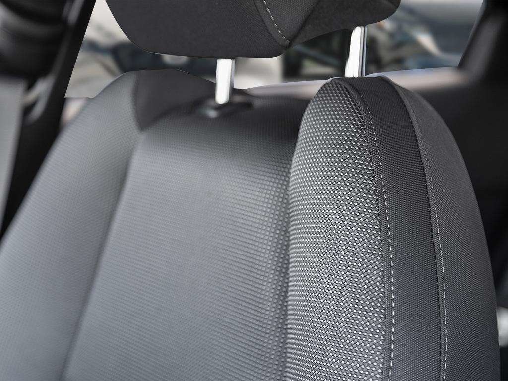 2026 Mazda CX-30 GS AWD