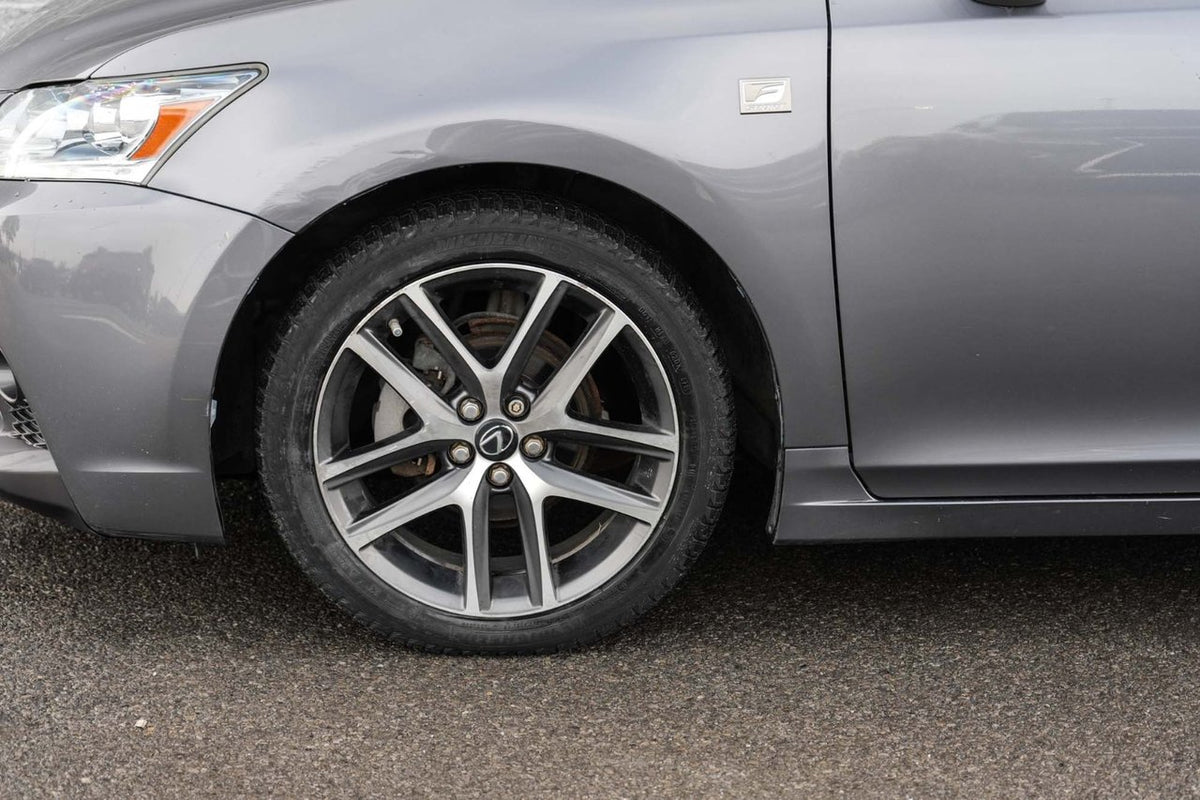 2016 Lexus CT 200h F SPORT 2 BAS KM HYBRIDE CUIR TOIT NAVI