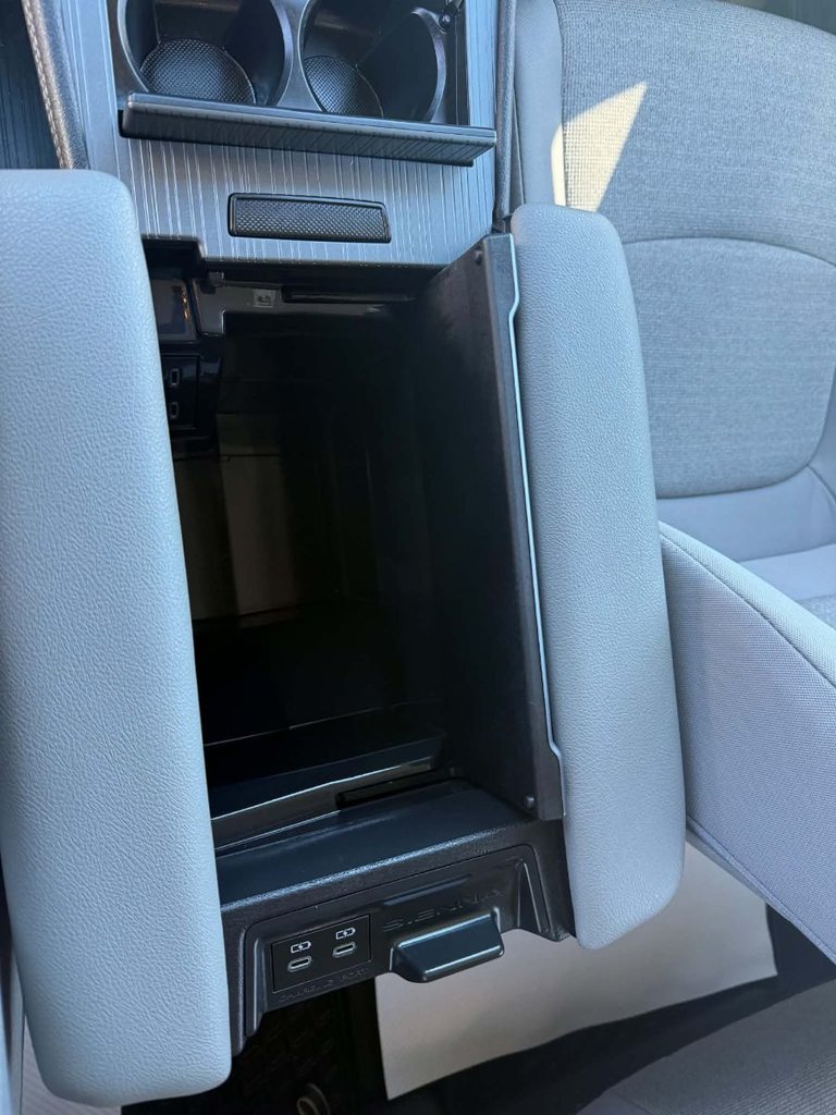 2026 Toyota Sienna HYBRID LE AWD
