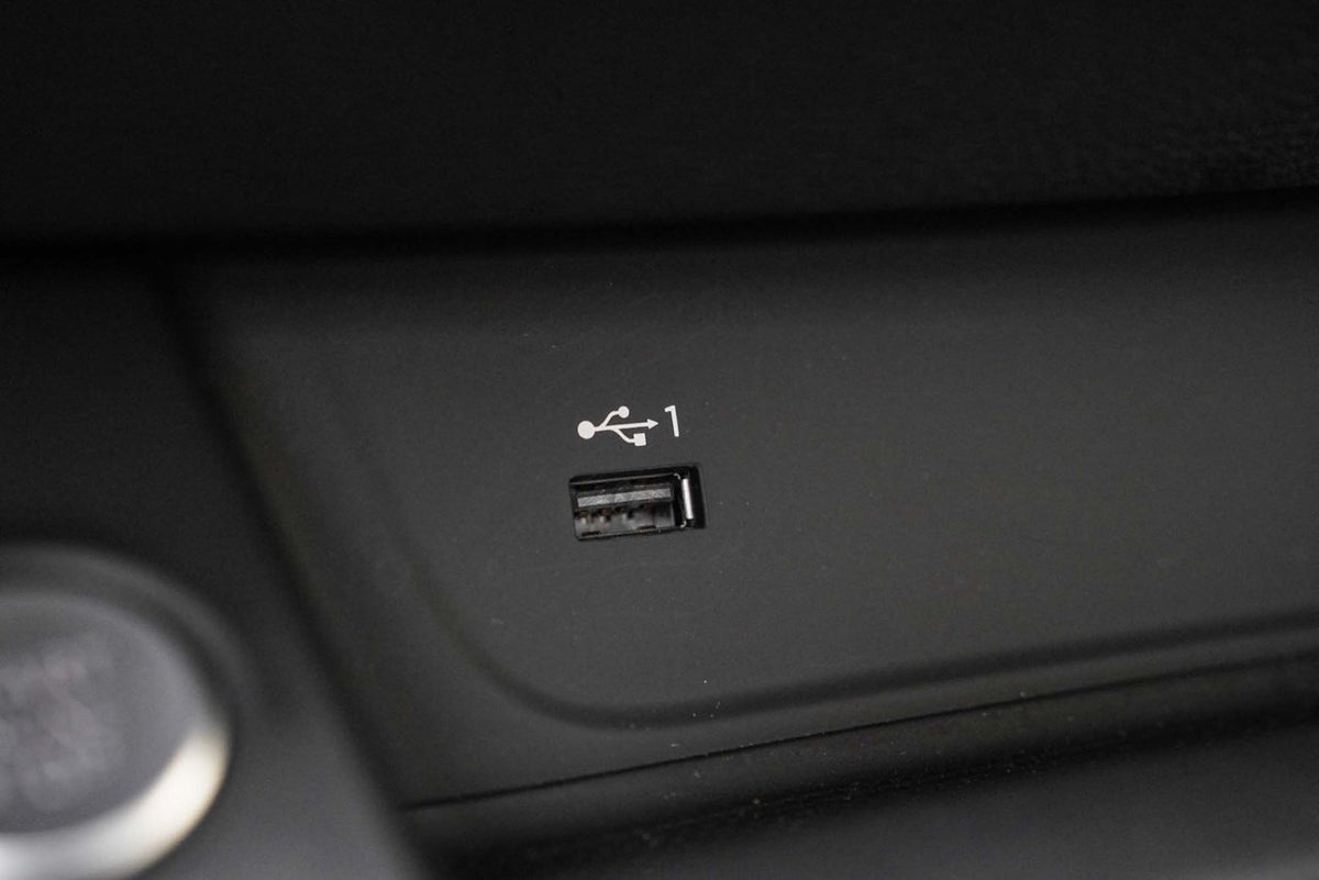 2019 Audi A5 Sportback TECHNIK/ 118$ PAR SEMAINE - 72 MOIS