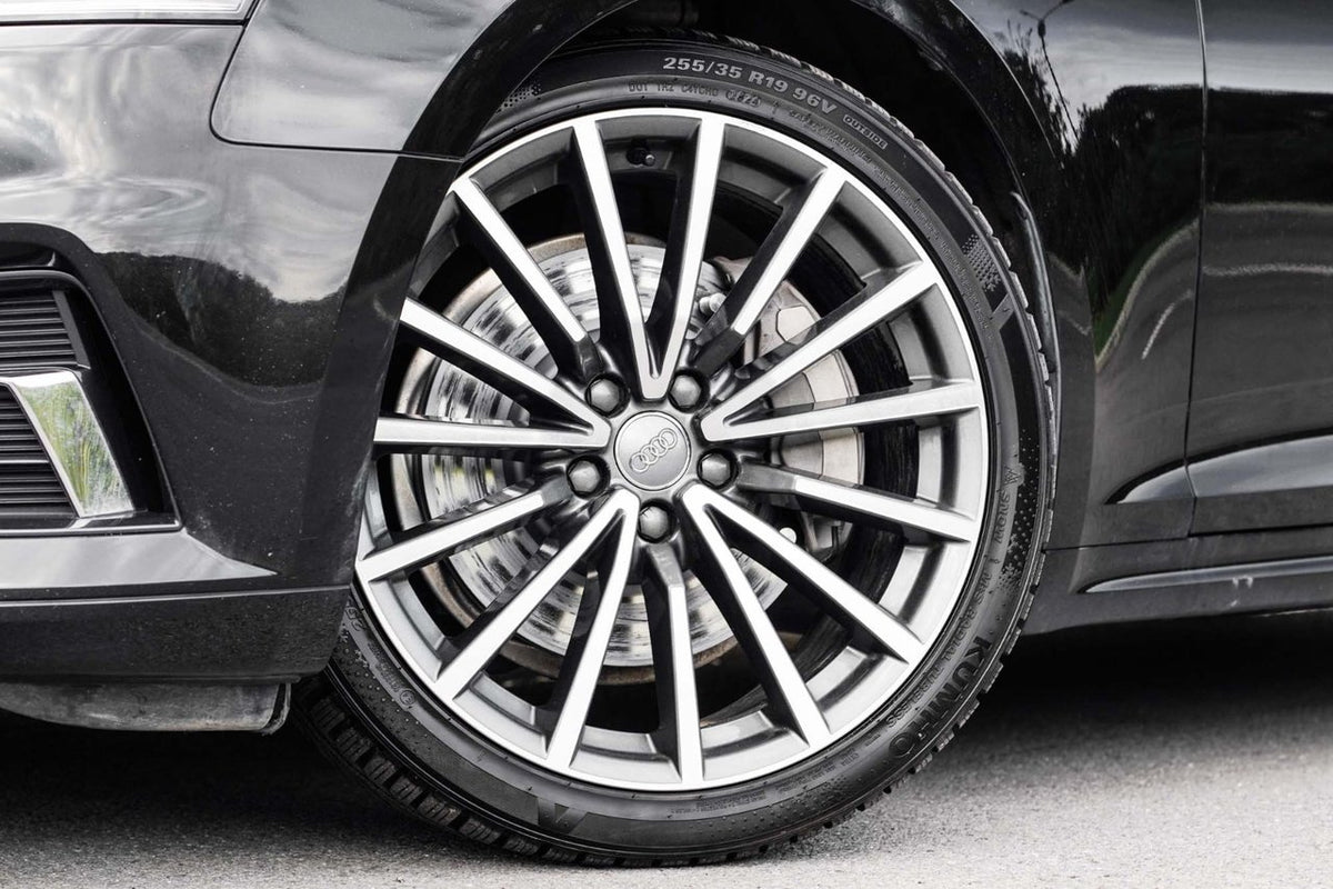 2019 Audi A5 Sportback TECHNIK/ 118$ PAR SEMAINE - 72 MOIS