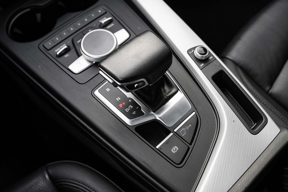 2019 Audi A5 Sportback TECHNIK/ 118$ PAR SEMAINE - 72 MOIS