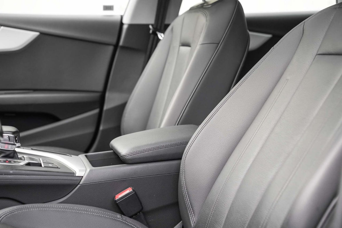 2019 Audi A5 Sportback TECHNIK/ 118$ PAR SEMAINE - 72 MOIS