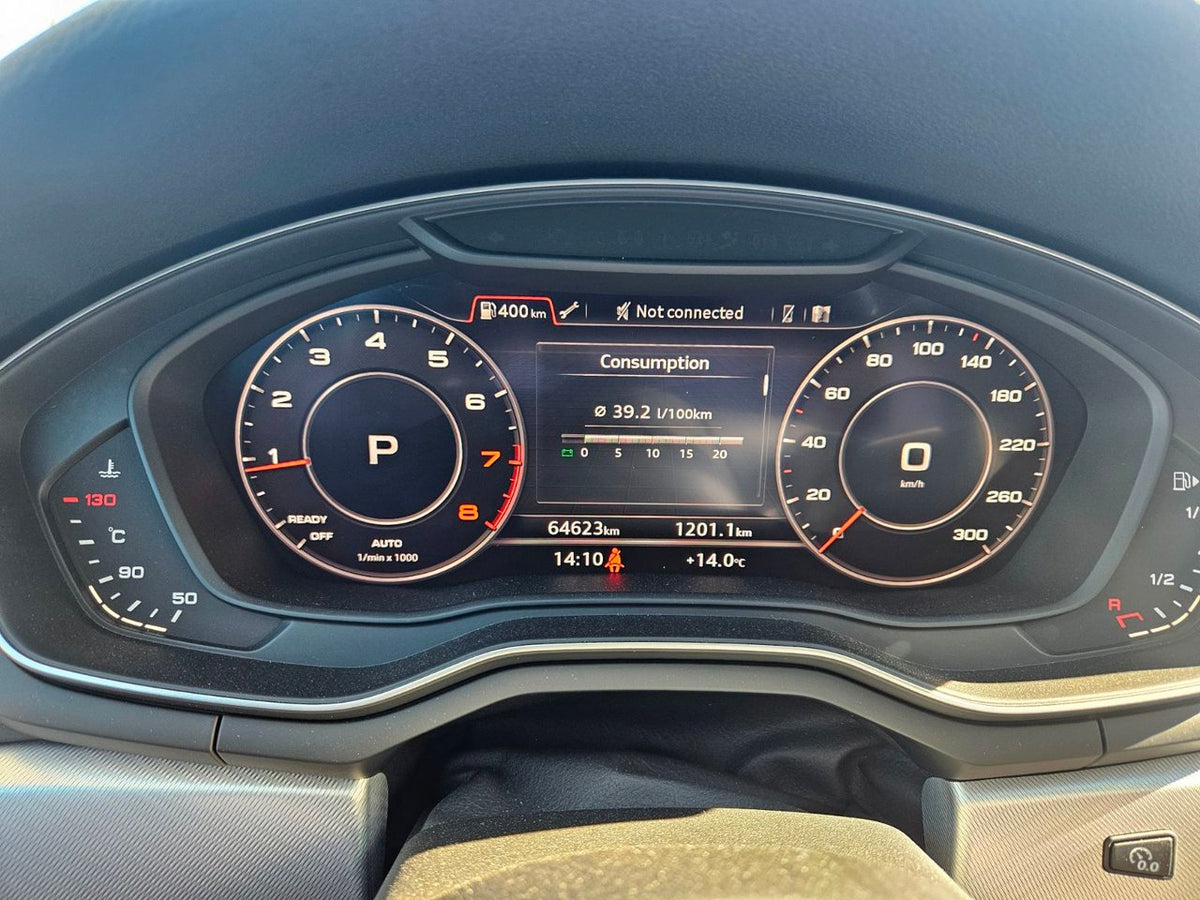 2024 Toyota RAV4 XLE/ AWD/ 118$ PAR SEMAINE - 96 MOIS