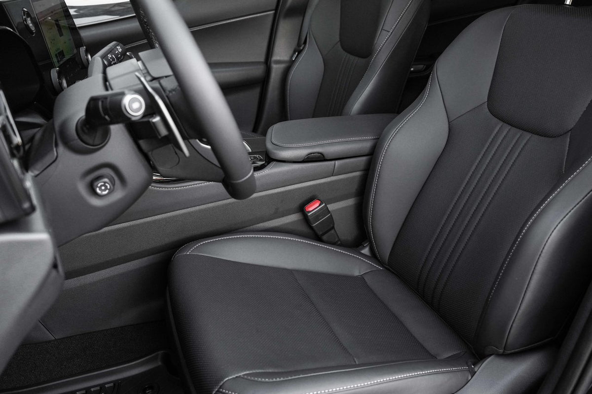 2026 Lexus NX NX 350, AWD PREMIUM