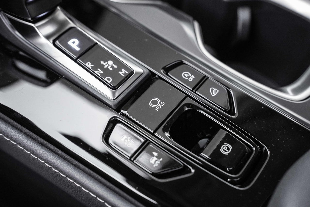 2026 Lexus NX NX 350, AWD PREMIUM