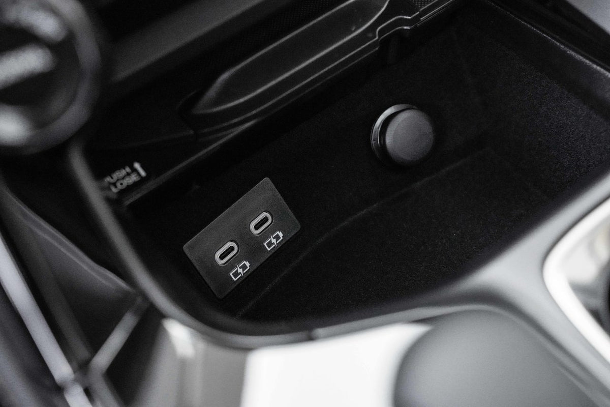 2026 Lexus NX NX 350, AWD PREMIUM