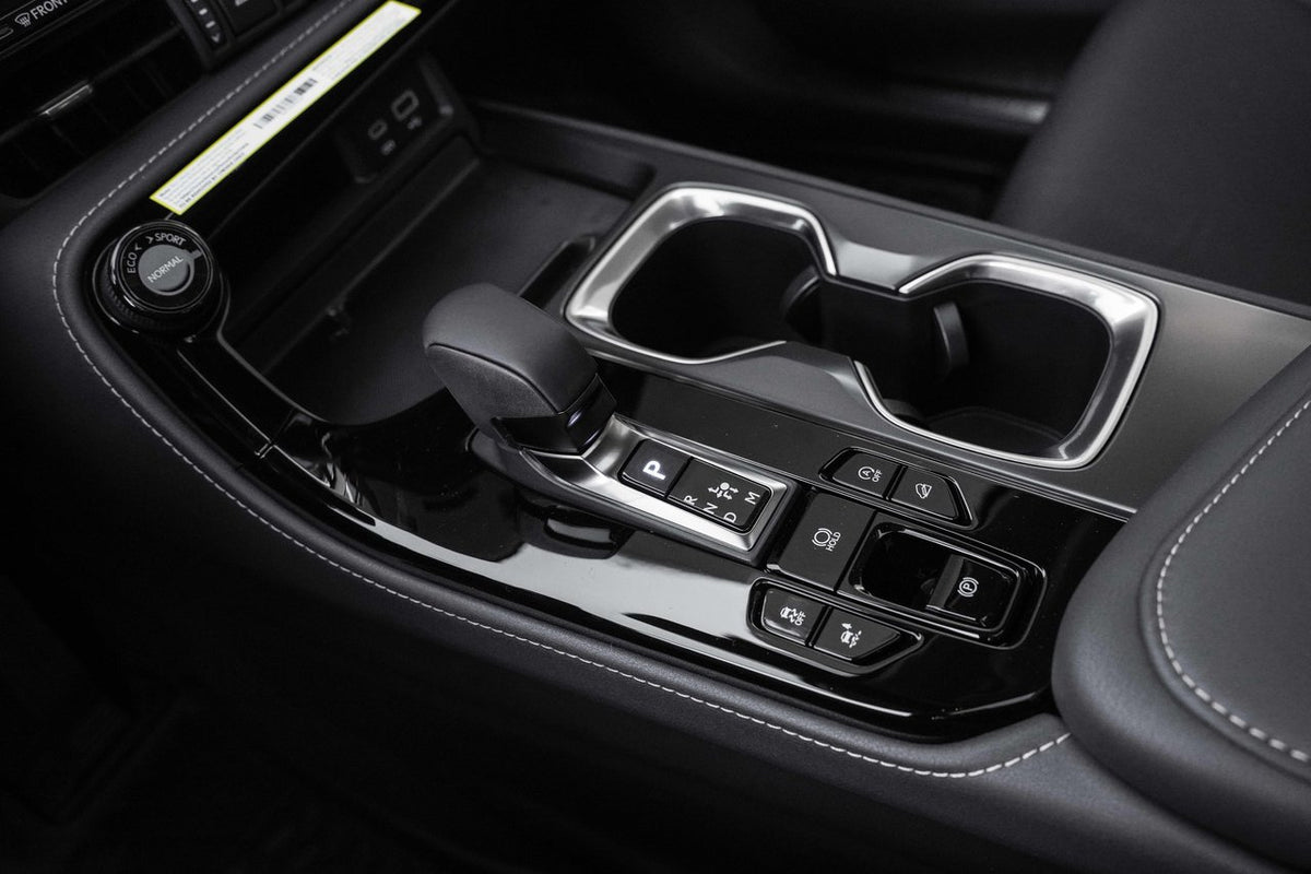 2026 Lexus NX NX 350, AWD PREMIUM