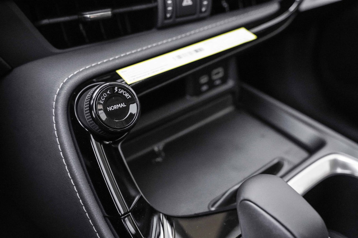 2026 Lexus NX NX 350, AWD PREMIUM