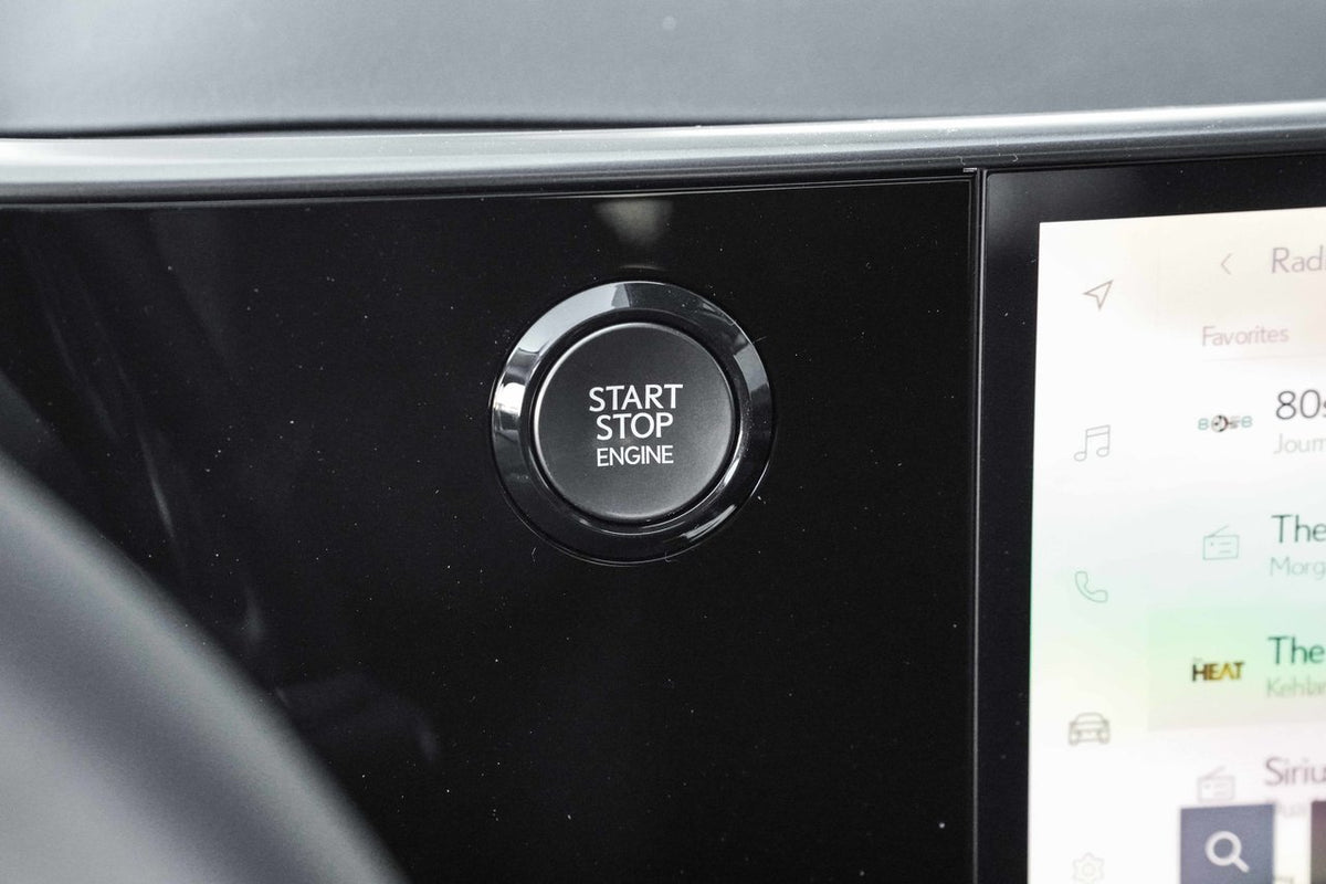 2026 Lexus NX NX 350, AWD PREMIUM