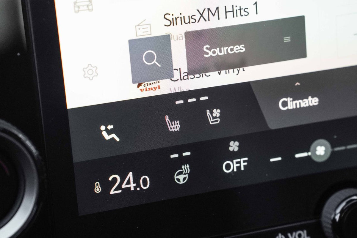 2026 Lexus NX NX 350, AWD PREMIUM