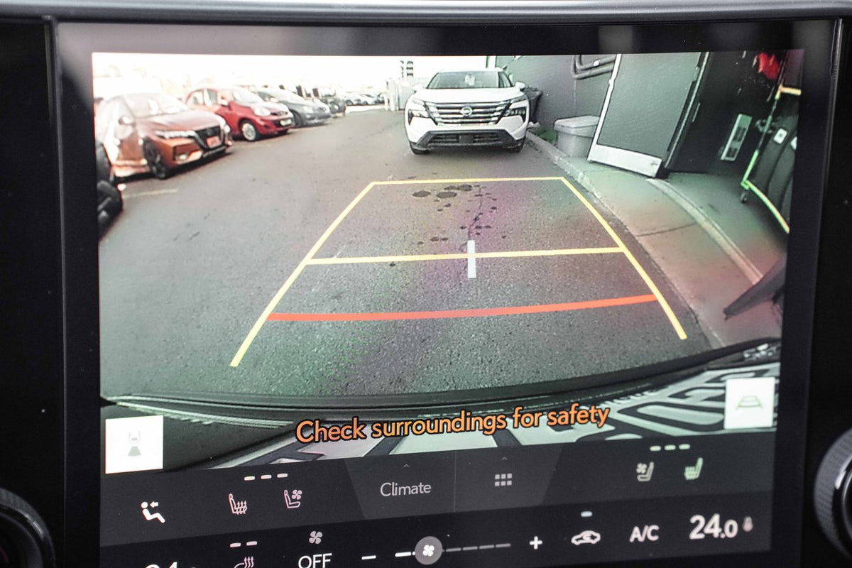 2026 Lexus NX NX 350, AWD PREMIUM
