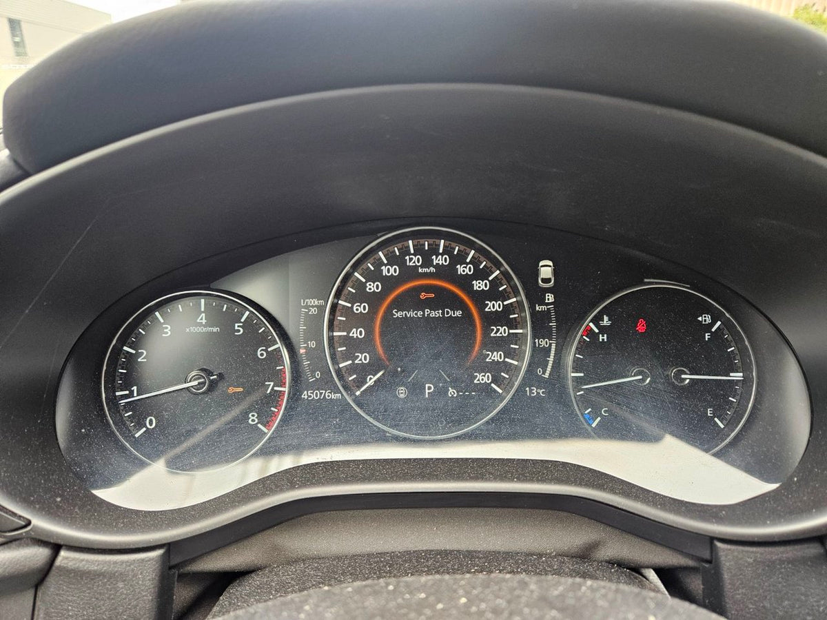 2024 Mazda CX-30 GX/ AWD/ 86$ PAR SEMAINE - 96 MOIS