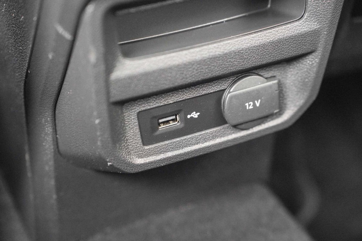2018 Volkswagen Tiguan HIGHLINE AWD; CUIR TOIT PANO SIEGE CHAUFFANT AUDIO