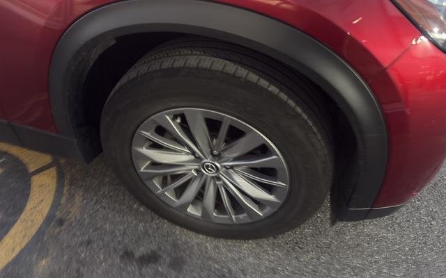 2024 Mazda CX-90 MHEV GS-L