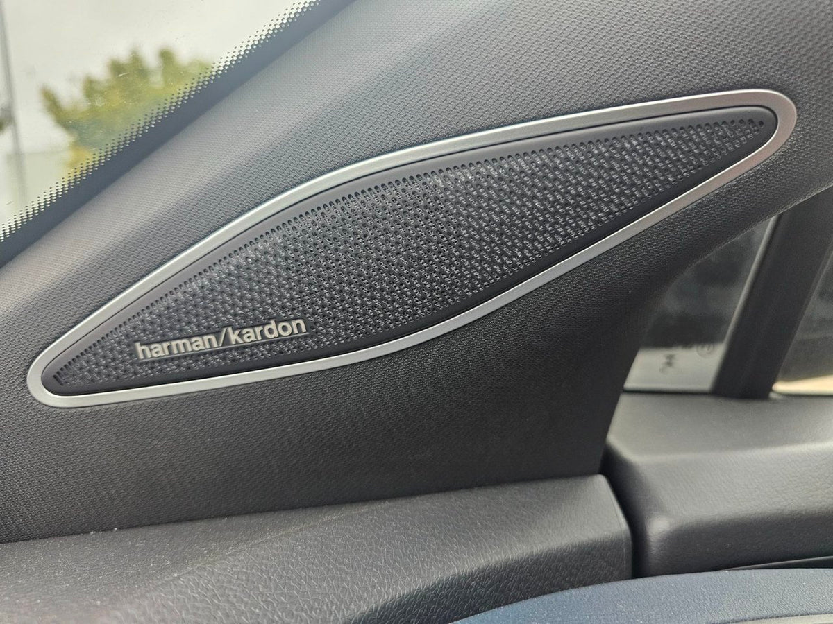 2024 Volkswagen ID.4 PRO S AWD; CUIR TOIT PANO NAVI CAMERA 360 AUDIO