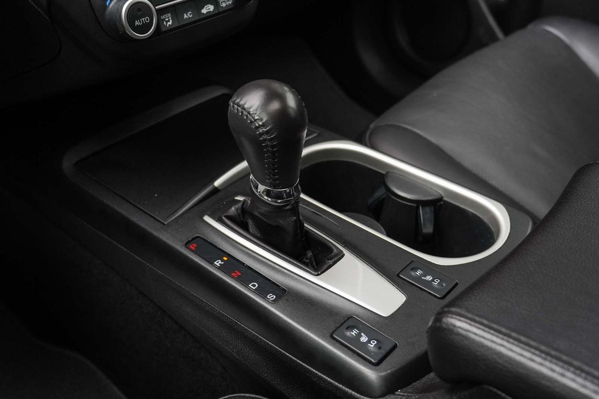 2018 Acura RDX Tech AWD BAS KM CUIR TOIT BLUETOOTH