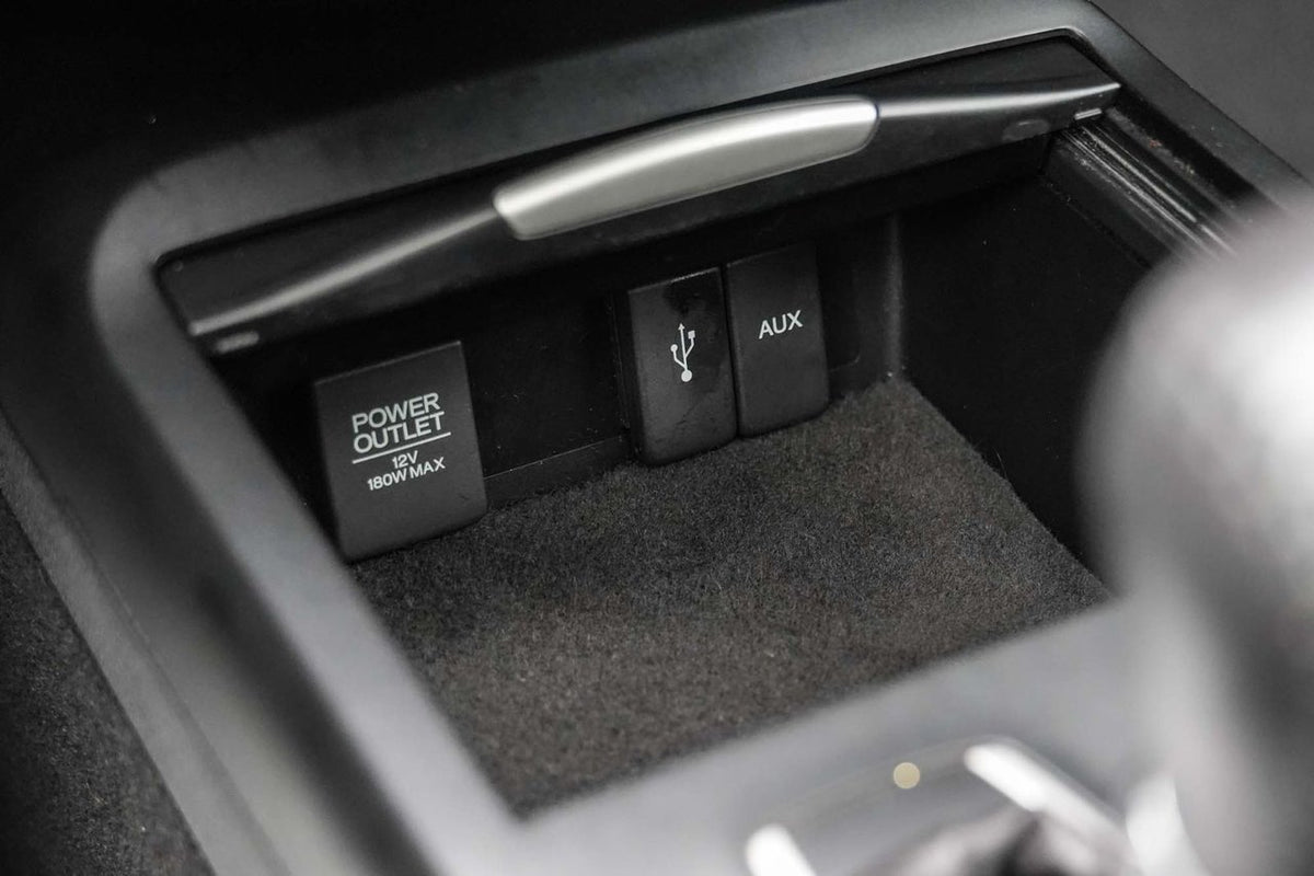 2018 Acura RDX Tech AWD BAS KM CUIR TOIT BLUETOOTH