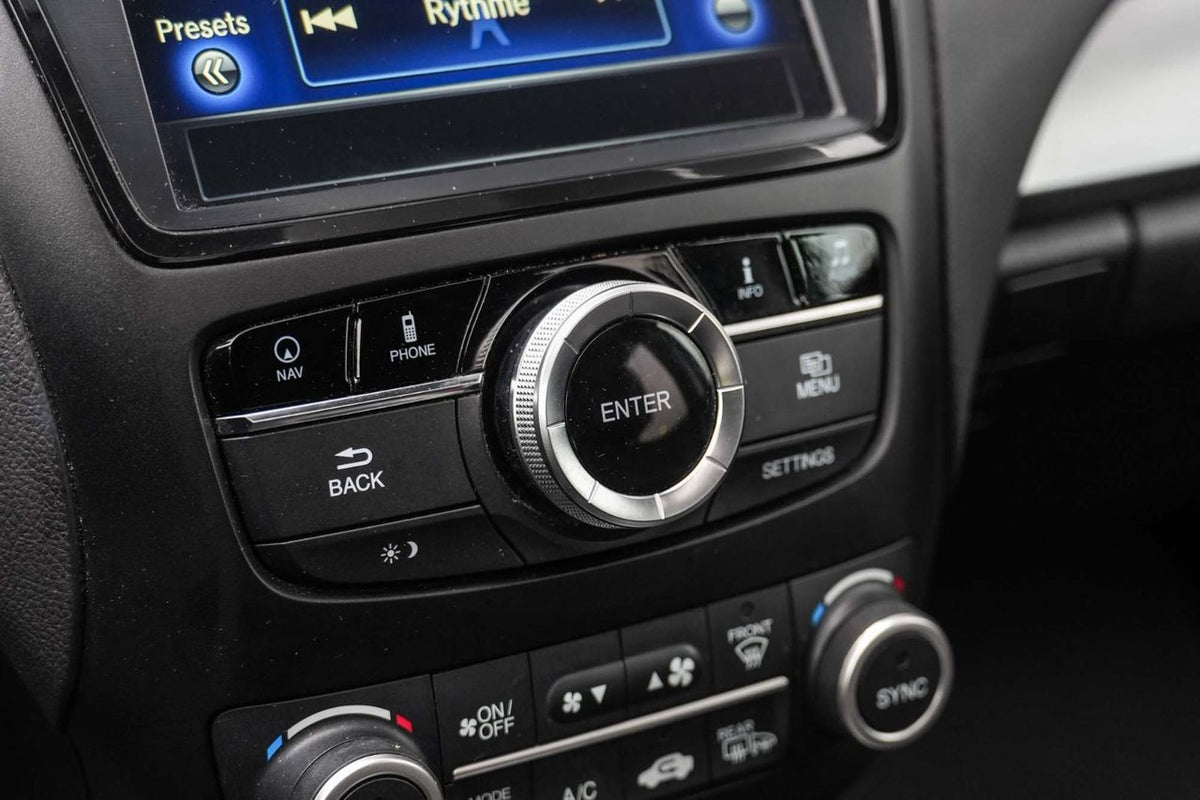 2018 Acura RDX Tech AWD BAS KM CUIR TOIT BLUETOOTH