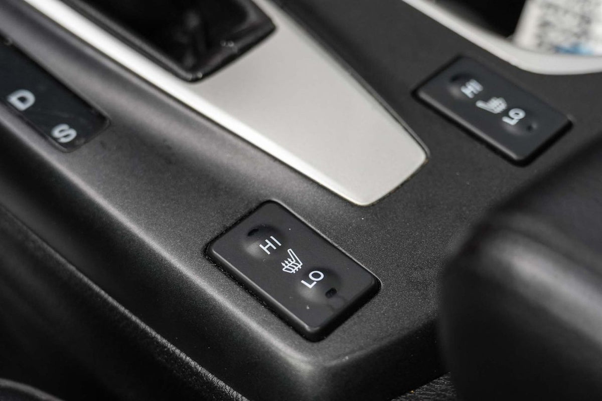 2018 Acura RDX Tech AWD BAS KM CUIR TOIT BLUETOOTH
