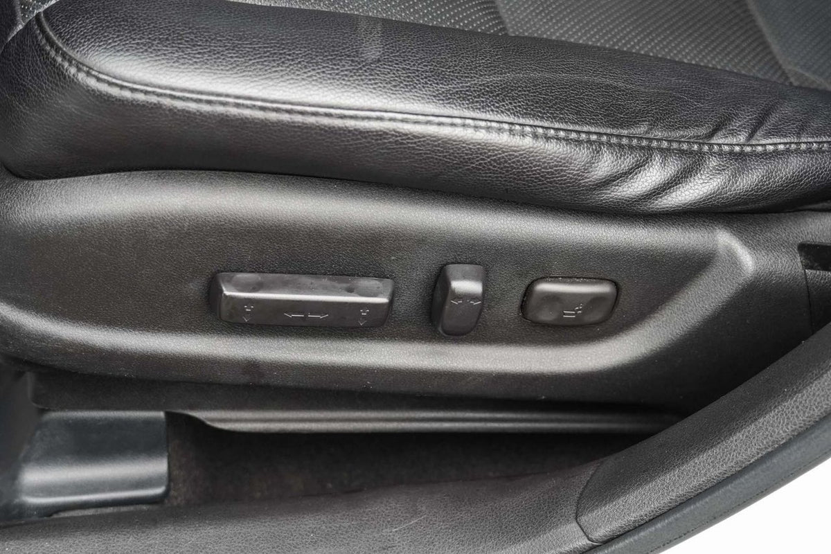 2018 Acura RDX Tech AWD BAS KM CUIR TOIT BLUETOOTH