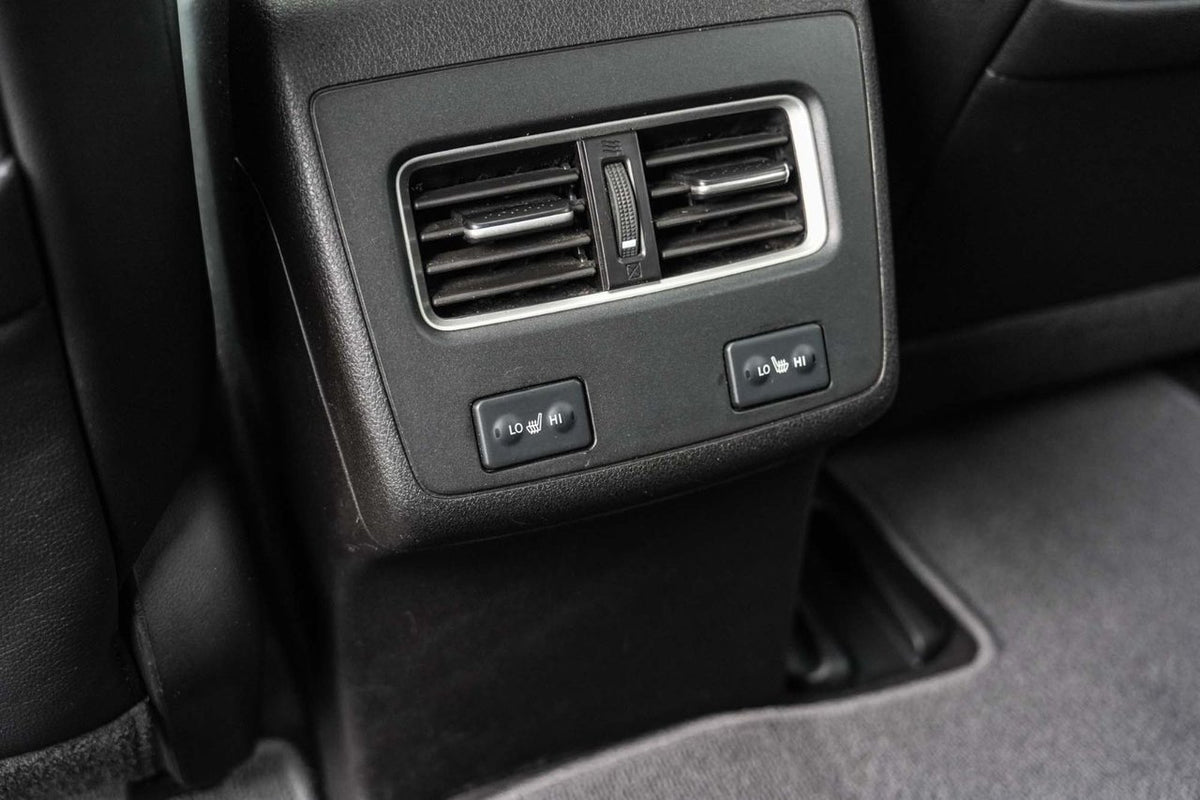 2018 Acura RDX Tech AWD BAS KM CUIR TOIT BLUETOOTH