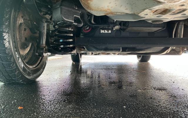 2010 Toyota Yaris Super condition