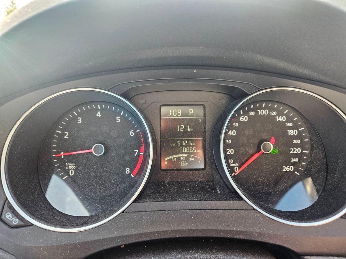 2017 Volkswagen Jetta Sedan TRENDLINE PLUS/ 138$ PAR SEMAINE -24 MOIS