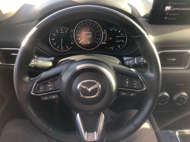 2021 Nissan Qashqai S