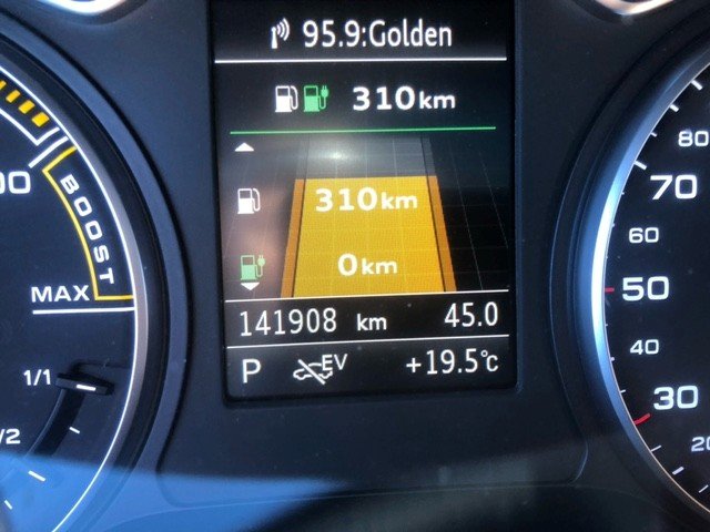 2016 Audi A3 e-tron Premium Plus
