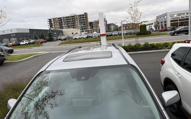 2025 Toyota Sienna XLE FWD