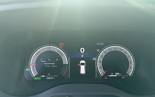 2025 Toyota Sienna Limited AWD Hybrid