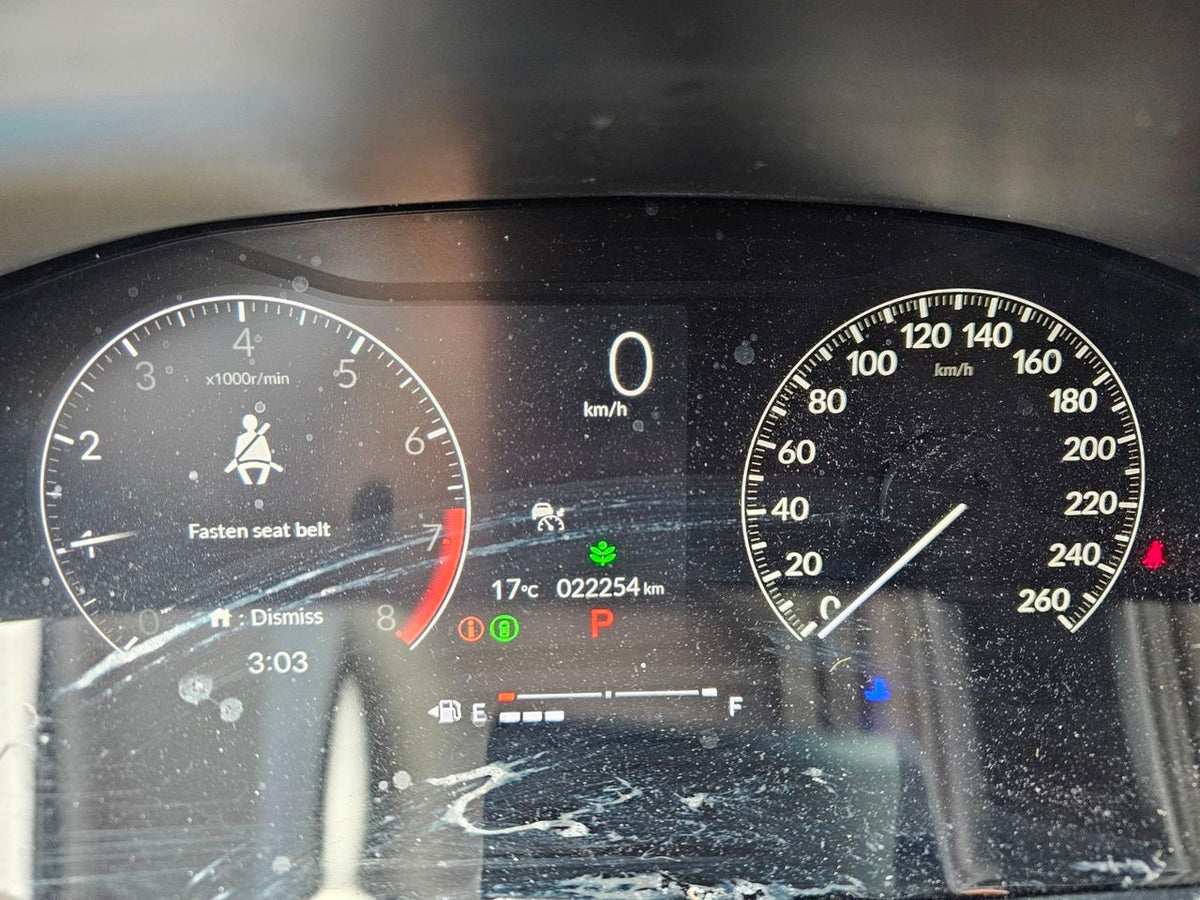 2023 Honda Civic Sedan LX; CAMERA ANGLES MORT SIÈGE CHAUFFANT*BAS/LOW KM*