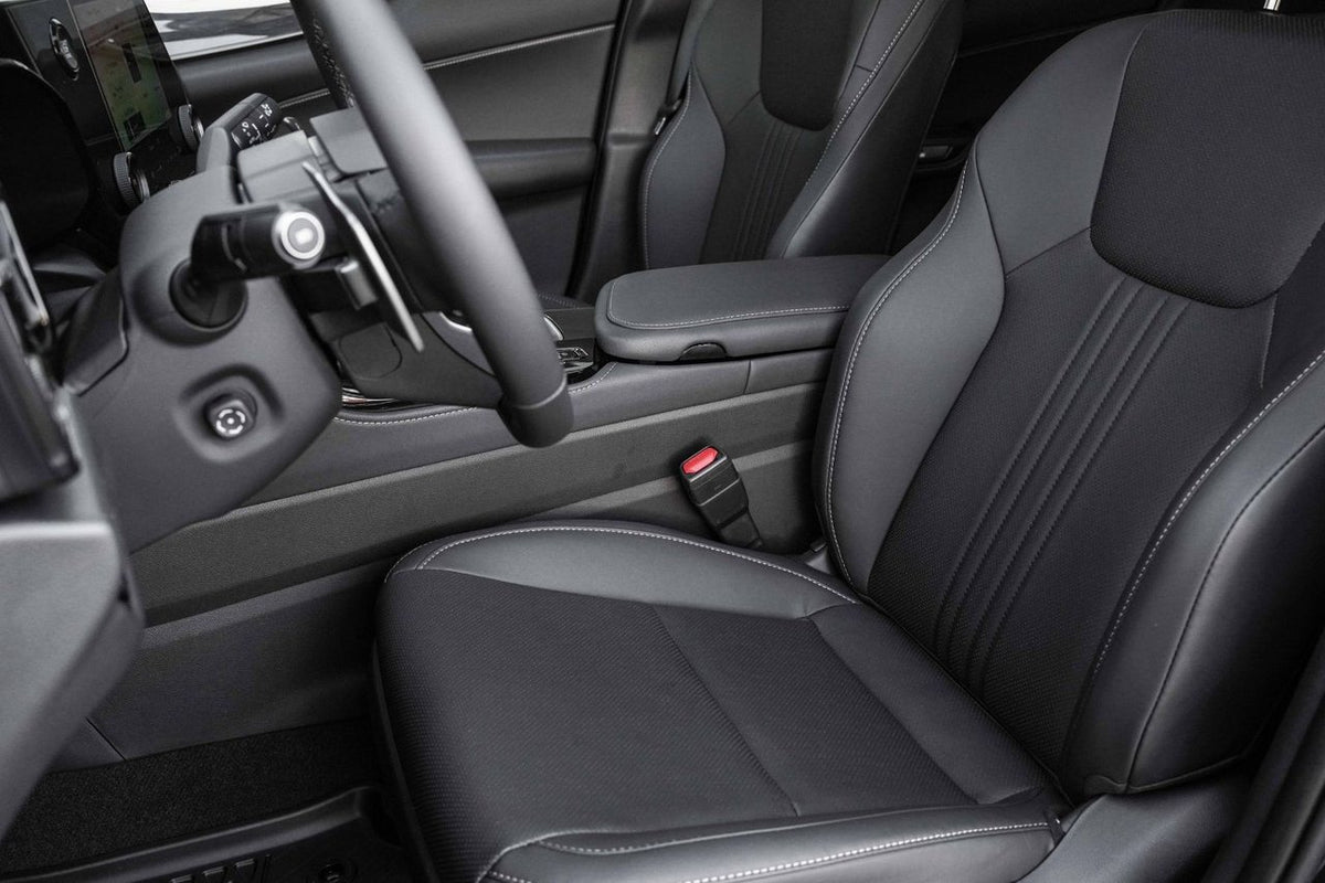 2026 Lexus NX NX 350, AWD PREMIUM