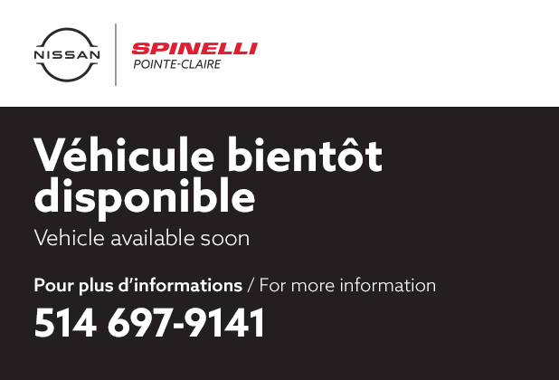 2019 Hyundai Santa Fe PREFFERED AWD