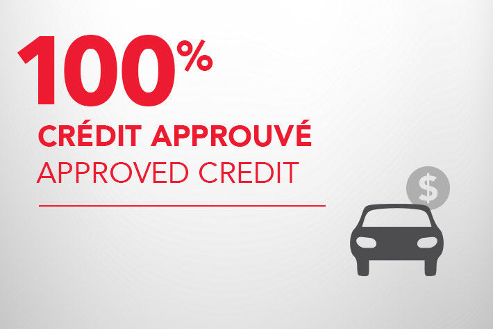 2019 Hyundai Santa Fe PREFFERED AWD