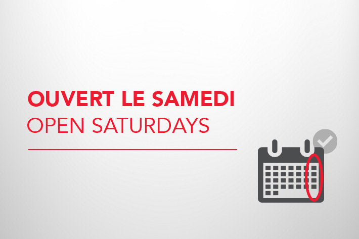 2009 Toyota Yaris CE